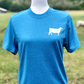 Choose Your Cattle Breed Unisex T-Shirt